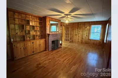 382 Alexis High Shoals Road, Dallas, NC 28034 - Photo 11