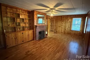 382 Alexis High Shoals Rd, Dallas, NC 28034 - Photo 11