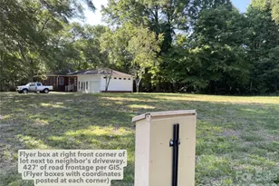 382 Alexis High Shoals Rd, Dallas, NC 28034 - Photo 41