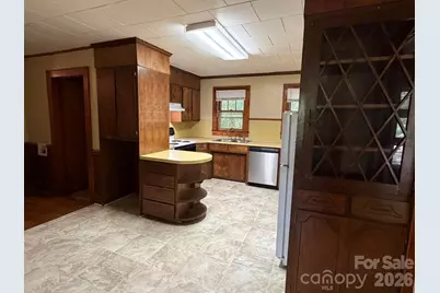 382 Alexis High Shoals Road, Dallas, NC 28034 - Photo 15