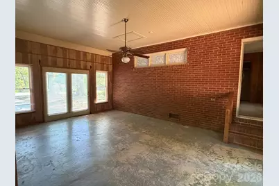 382 Alexis High Shoals Road, Dallas, NC 28034 - Photo 27