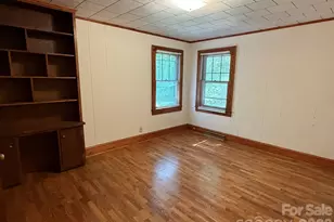 382 Alexis High Shoals Rd, Dallas, NC 28034 - Photo 25