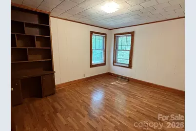 382 Alexis High Shoals Road, Dallas, NC 28034 - Photo 23