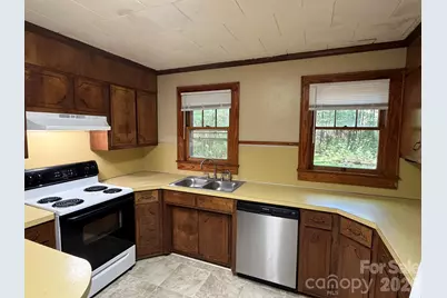 382 Alexis High Shoals Road, Dallas, NC 28034 - Photo 17