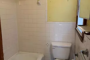 382 Alexis High Shoals Rd, Dallas, NC 28034 - Photo 23