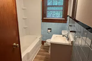 382 Alexis High Shoals Rd, Dallas, NC 28034 - Photo 27