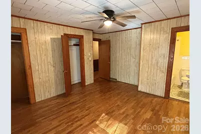 382 Alexis High Shoals Road, Dallas, NC 28034 - Photo 19