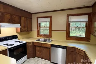 382 Alexis High Shoals Rd, Dallas, NC 28034 - Photo 19