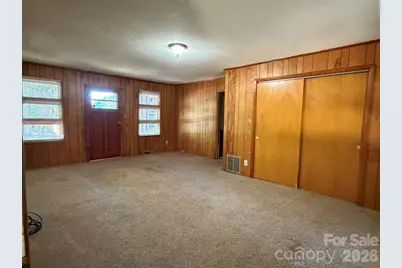 382 Alexis High Shoals Road, Dallas, NC 28034 - Photo 13