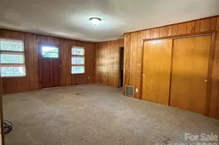 382 Alexis High Shoals Rd, Dallas, NC 28034 - Photo 13