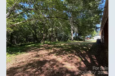 382 Alexis High Shoals Road, Dallas, NC 28034 - Photo 9