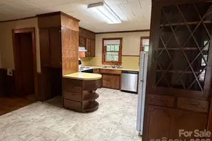 382 Alexis High Shoals Rd, Dallas, NC 28034 - Photo 17