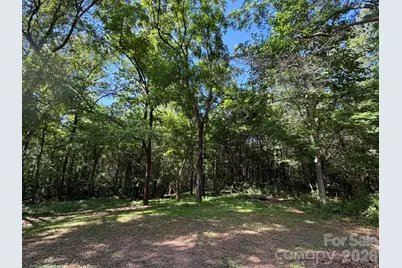382 Alexis High Shoals Road, Dallas, NC 28034 - Photo 9