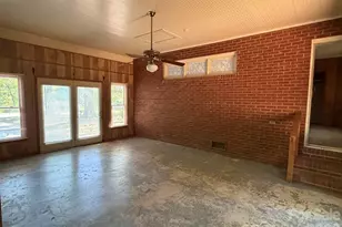 382 Alexis High Shoals Rd, Dallas, NC 28034 - Photo 29