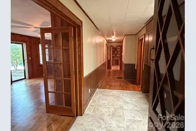 382 Alexis High Shoals Road, Dallas, NC 28034 - Photo 15