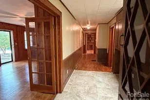 382 Alexis High Shoals Rd, Dallas, NC 28034 - Photo 15