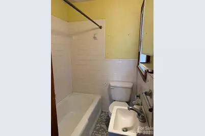 382 Alexis High Shoals Road, Dallas, NC 28034 - Photo 21