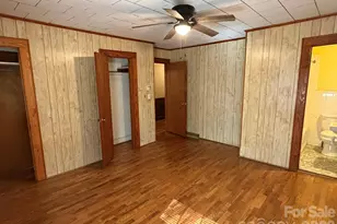 382 Alexis High Shoals Rd, Dallas, NC 28034 - Photo 21