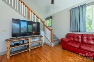 3 Shytle Ln, Fletcher, NC 28732 - Photo 11