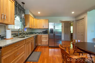 3 Shytle Lane, Fletcher, NC 28732 - Photo 7