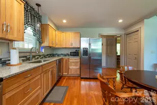 3 Shytle Ln, Fletcher, NC 28732 - Photo 7