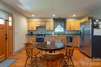 3 Shytle Lane, Fletcher, NC 28732 - Photo 3