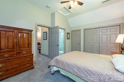 3 Shytle Lane, Fletcher, NC 28732 - Photo 21