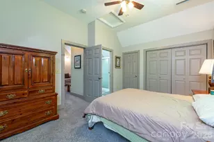 3 Shytle Ln, Fletcher, NC 28732 - Photo 21