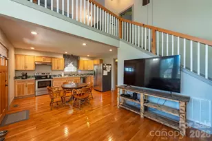 3 Shytle Ln, Fletcher, NC 28732 - Photo 9