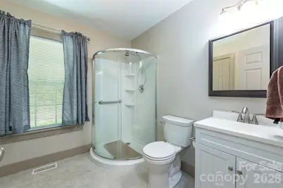 3 Shytle Lane, Fletcher, NC 28732 - Photo 15
