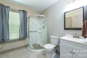 3 Shytle Ln, Fletcher, NC 28732 - Photo 15