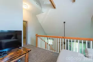 3 Shytle Ln, Fletcher, NC 28732 - Photo 19