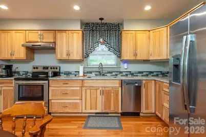 3 Shytle Lane, Fletcher, NC 28732 - Photo 5