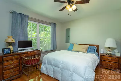 3 Shytle Lane, Fletcher, NC 28732 - Photo 13