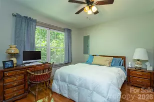 3 Shytle Ln, Fletcher, NC 28732 - Photo 13