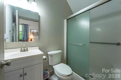 3 Shytle Lane, Fletcher, NC 28732 - Photo 23