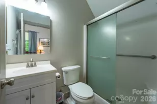 3 Shytle Ln, Fletcher, NC 28732 - Photo 23