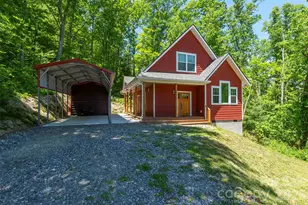3 Shytle Ln, Fletcher, NC 28732 - Photo 25