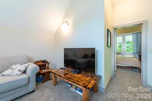 3 Shytle Ln, Fletcher, NC 28732 - Photo 17