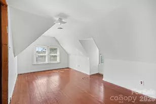 404 W Kerr St, Salisbury, NC 28144 - Photo 35