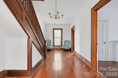 404 W Kerr Street, Salisbury, NC 28144 - Photo 21