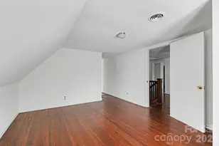 404 W Kerr St, Salisbury, NC 28144 - Photo 33