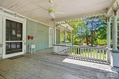 404 W Kerr Street, Salisbury, NC 28144 - Photo 41