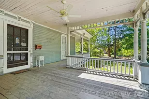 404 W Kerr St, Salisbury, NC 28144 - Photo 41