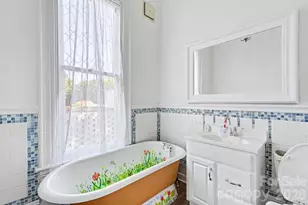 404 W Kerr St, Salisbury, NC 28144 - Photo 39