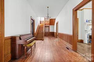 404 W Kerr St, Salisbury, NC 28144 - Photo 5