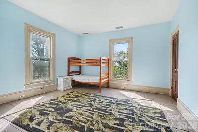 404 W Kerr Street, Salisbury, NC 28144 - Photo 25