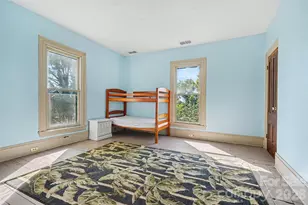 404 W Kerr St, Salisbury, NC 28144 - Photo 25