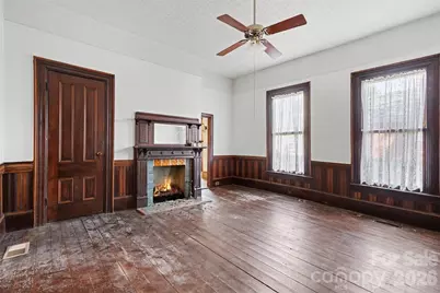 404 W Kerr Street, Salisbury, NC 28144 - Photo 19