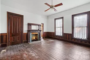 404 W Kerr St, Salisbury, NC 28144 - Photo 19